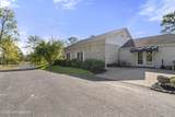 2210 Tucker Station Rd - Photo 90