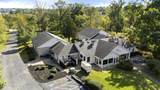2210 Tucker Station Rd - Photo 91