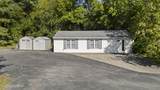 2210 Tucker Station Rd - Photo 92