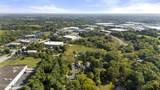 2210 Tucker Station Rd - Photo 94