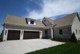 134 Noblewood Blvd - Photo 2