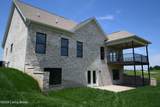134 Noblewood Blvd - Photo 5