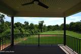 134 Noblewood Blvd - Photo 7