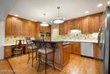 6406 Glenwood Rd - Photo 12