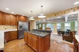 6406 Glenwood Rd - Photo 14