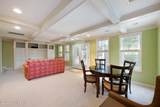 6406 Glenwood Rd - Photo 17