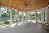 6406 Glenwood Rd - Photo 21