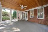 6406 Glenwood Rd - Photo 22