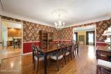 6406 Glenwood Rd - Photo 23