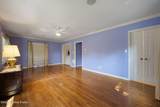 6406 Glenwood Rd - Photo 27