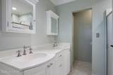 6406 Glenwood Rd - Photo 29
