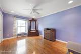 6406 Glenwood Rd - Photo 31