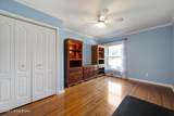 6406 Glenwood Rd - Photo 32
