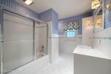 6406 Glenwood Rd - Photo 33