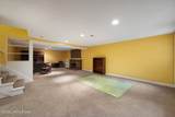 6406 Glenwood Rd - Photo 35