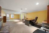 6406 Glenwood Rd - Photo 36