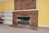 6406 Glenwood Rd - Photo 37
