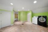 6406 Glenwood Rd - Photo 38