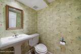 6406 Glenwood Rd - Photo 39