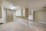 6406 Glenwood Rd - Photo 40