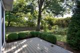 6406 Glenwood Rd - Photo 42