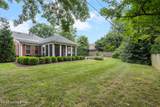 6406 Glenwood Rd - Photo 46
