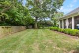 6406 Glenwood Rd - Photo 47