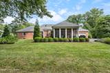 6406 Glenwood Rd - Photo 48