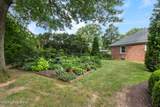 6406 Glenwood Rd - Photo 49