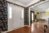 6406 Glenwood Rd - Photo 5