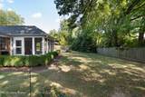 6406 Glenwood Rd - Photo 50