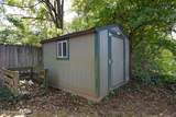 6406 Glenwood Rd - Photo 52
