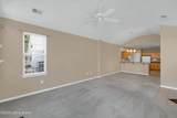 4429 Pinnacle View Pl - Photo 11