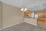 4429 Pinnacle View Pl - Photo 13