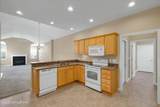 4429 Pinnacle View Pl - Photo 16