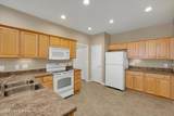 4429 Pinnacle View Pl - Photo 17