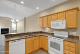 4429 Pinnacle View Pl - Photo 20