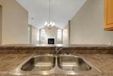 4429 Pinnacle View Pl - Photo 22