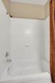 4429 Pinnacle View Pl - Photo 25