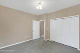 4429 Pinnacle View Pl - Photo 27