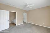 4429 Pinnacle View Pl - Photo 29