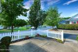 4429 Pinnacle View Pl - Photo 34
