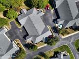 4429 Pinnacle View Pl - Photo 36