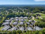 4429 Pinnacle View Pl - Photo 39