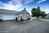 4429 Pinnacle View Pl - Photo 4