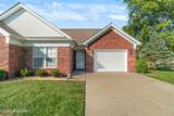 214 -B Cornell Village Pkwy - Photo 1