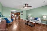 214 -B Cornell Village Pkwy - Photo 10