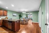 214 -B Cornell Village Pkwy - Photo 11