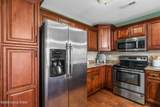 214 -B Cornell Village Pkwy - Photo 12