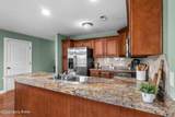 214 -B Cornell Village Pkwy - Photo 14